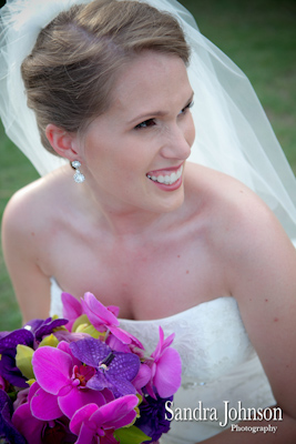 Best Bayou Club Wedding photographer - Sandra Johnson (SJFoto.com)